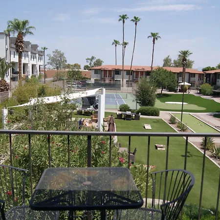 Appartamento 226 Fully Furnished, Wifi Included